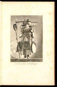 Print (France), 1764–71 (CH 18286291)