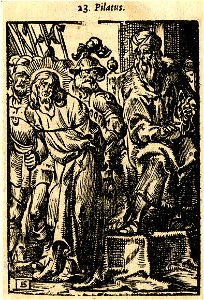 Print, book-illustration (BM 1919,0616.88)