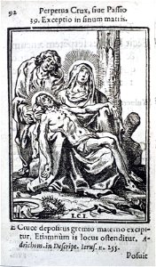 Print, book (BM 1848,0304.206-245 23)