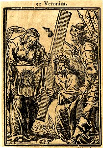 Print, book-illustration (BM 1919,0616.97)