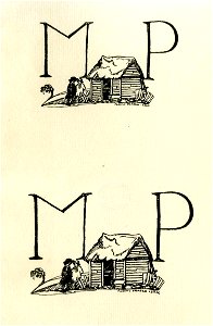 Print, book (BM 1922,0731.19 22)
