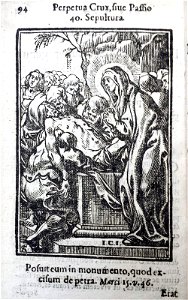 Print, book (BM 1848,0304.206-245 31)