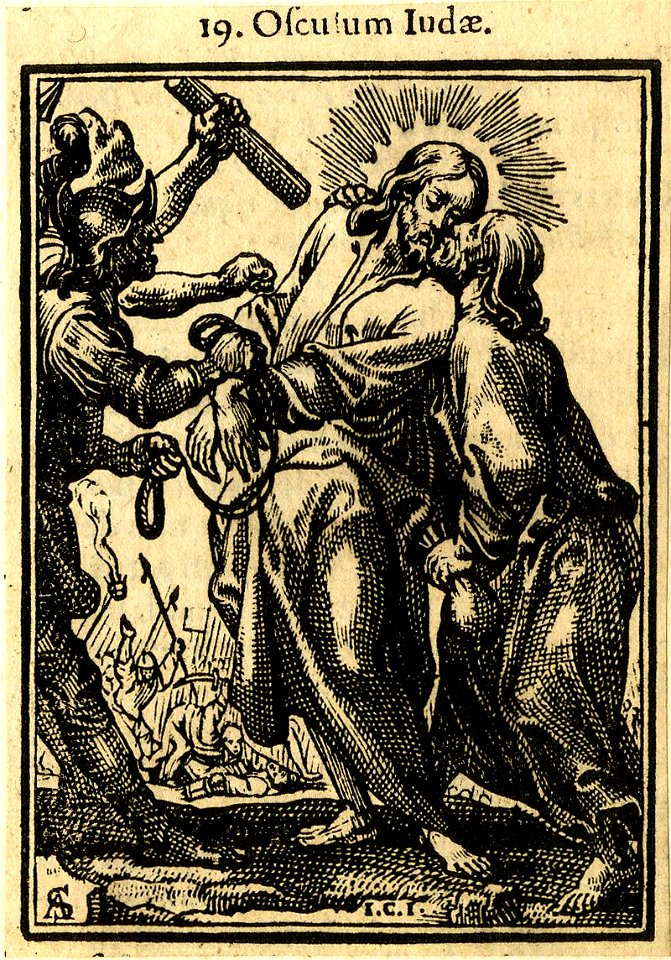 Print, book-illustration (BM 1919,0616.84)