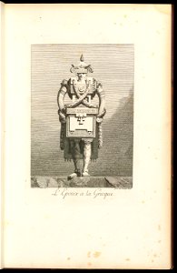 Print (France), 1764–71 (CH 18286493)