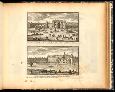 Print (France), ca. 1660 (CH 18289879)