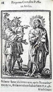 Print, book (BM 1848,0304.206-245 29)