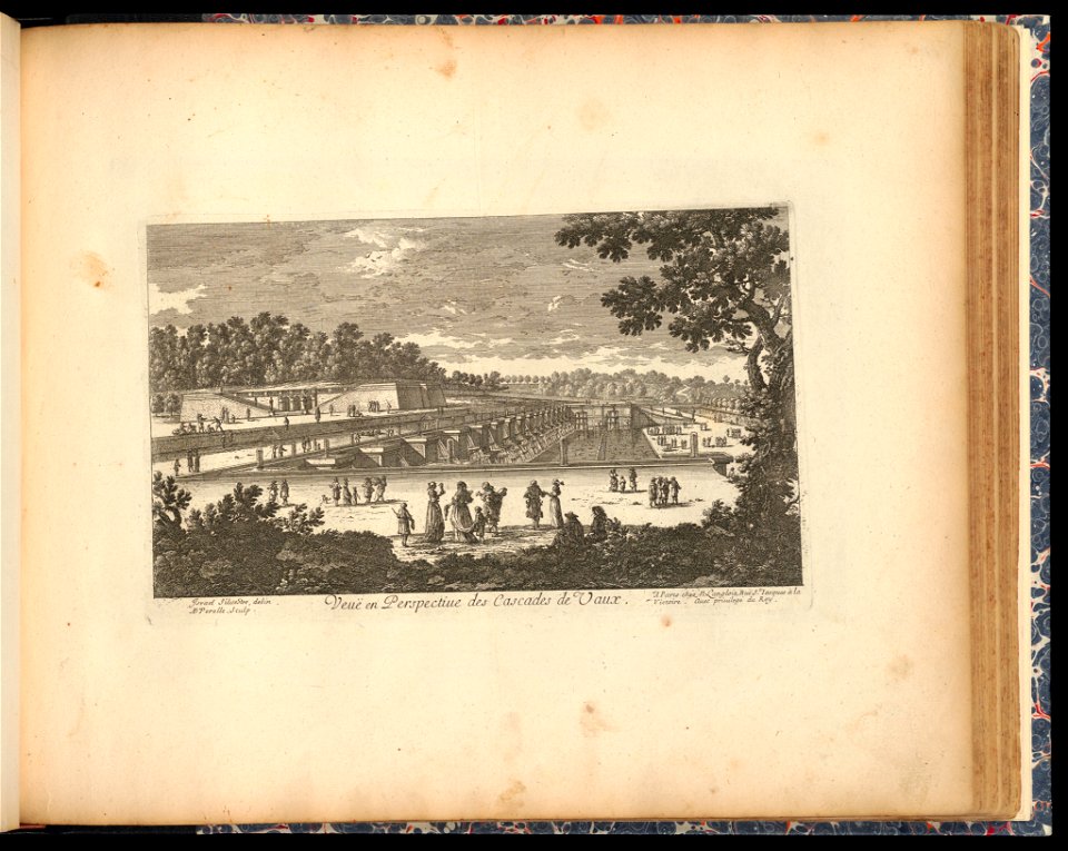 Print (France), ca. 1660 (CH 18289845)