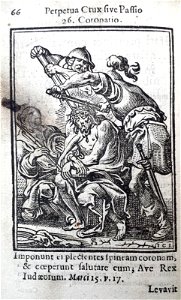 Print, book (BM 1848,0304.206-245 11)