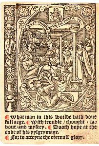 Print, book-illustration (BM 1896,1118.52-78 5)