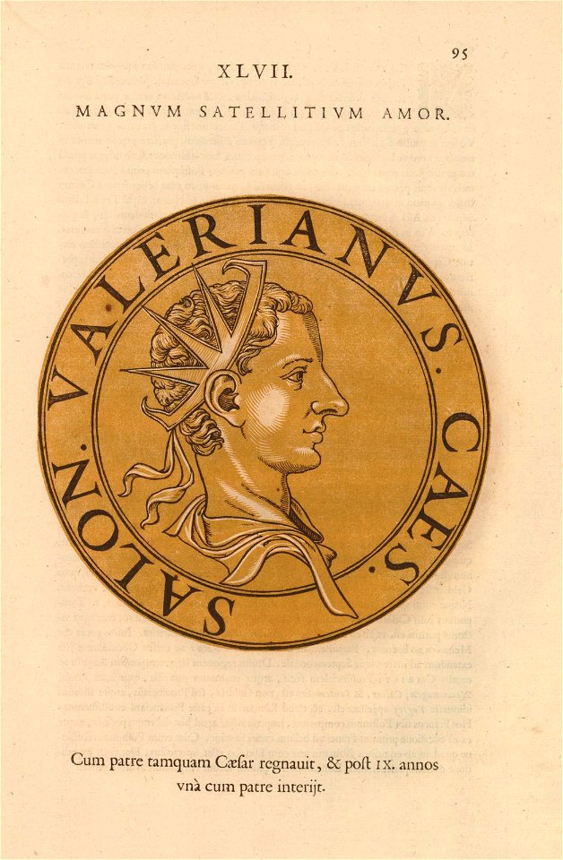 Print, book-illustration (BM 1982,U.2893)