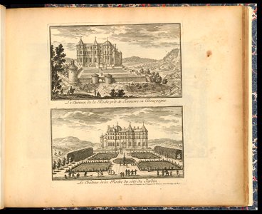 Print (France), ca. 1660 (CH 18289963)