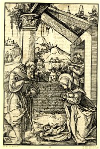 Print, book-illustration (BM 1848,0304.246)