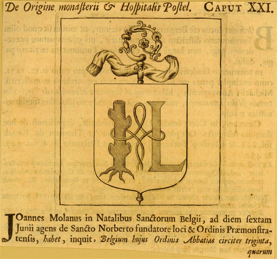Print, book-illustration (BM 1848,0205.466)