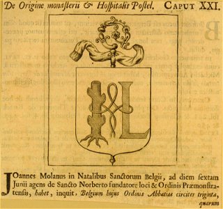 Print, book-illustration (BM 1848,0205.466)