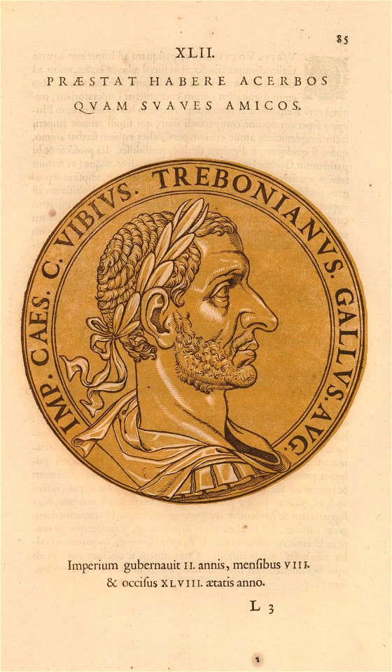 Print, book-illustration (BM 1982,U.2905)