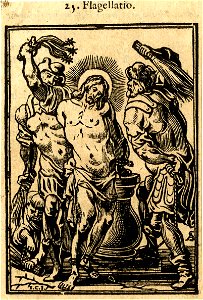 Print, book-illustration (BM 1919,0616.90)