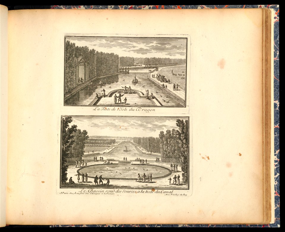 Print (France), ca. 1660 (CH 18289929)