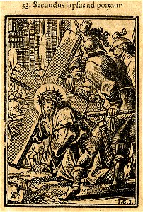 Print, book-illustration (BM 1919,0616.98)