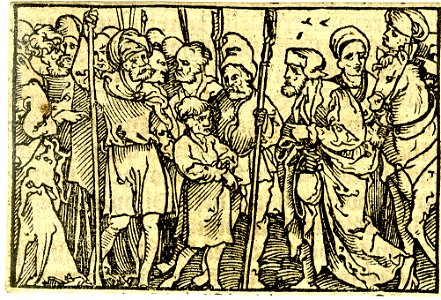 Print, book-illustration (BM 1923,1112.21)