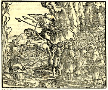 Print, book-illustration (BM 1848,0304.28)