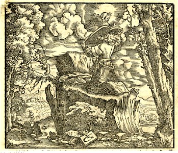 Print, book-illustration (BM 1895,0420.144)