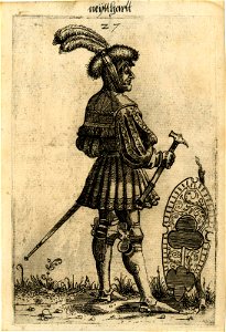 Print, book-illustration (BM 1906,0704.1-87 49)