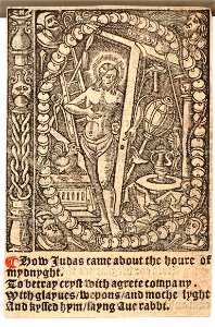 Print, book-illustration (BM 1896,1118.52-78 16)
