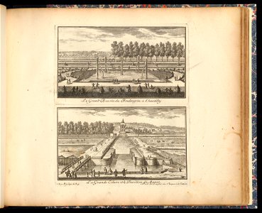 Print (France), ca. 1660 (CH 18289911)