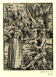 Print, book-illustration (BM 1923,1112.65)