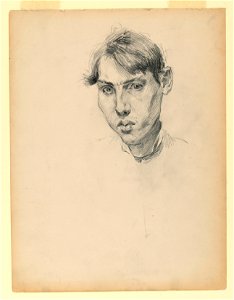 Print (USA), ca. 1877 (CH 18618605)