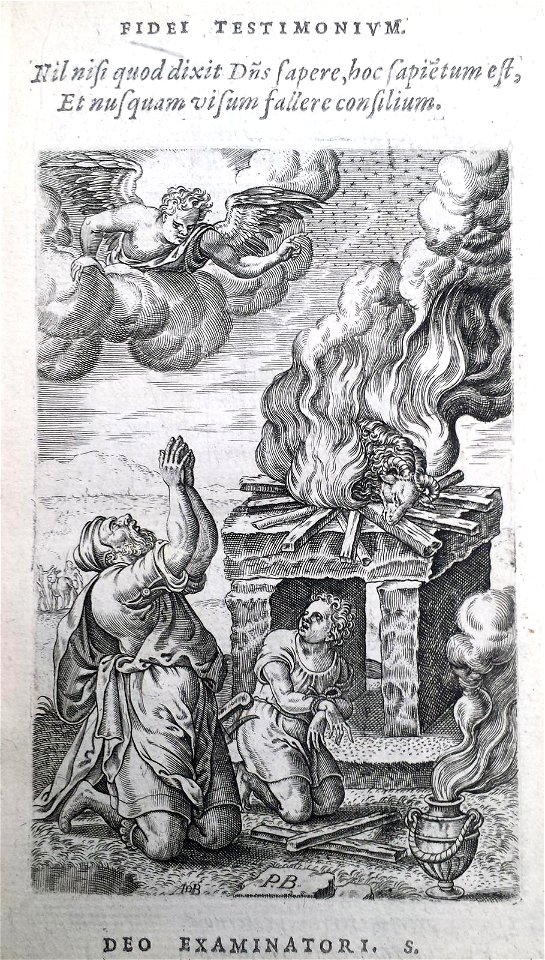 Print, book (BM 1879,0809.1-72 03)