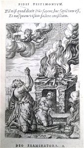 Print, book (BM 1879,0809.1-72 03)
