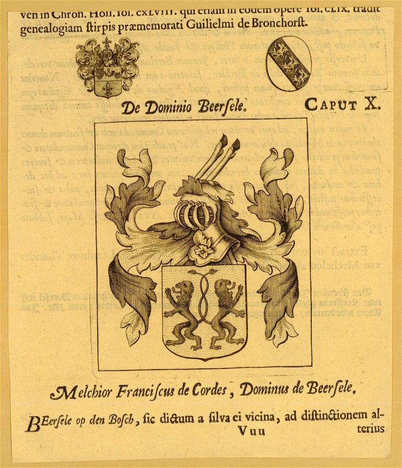 Print, book-illustration (BM 1848,0205.420)