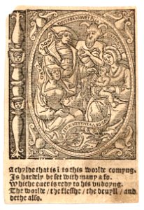 Print, book-illustration (BM 1896,1118.52-78 12)