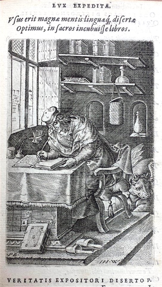 Print, book (BM 1879,0809.1-72 49)