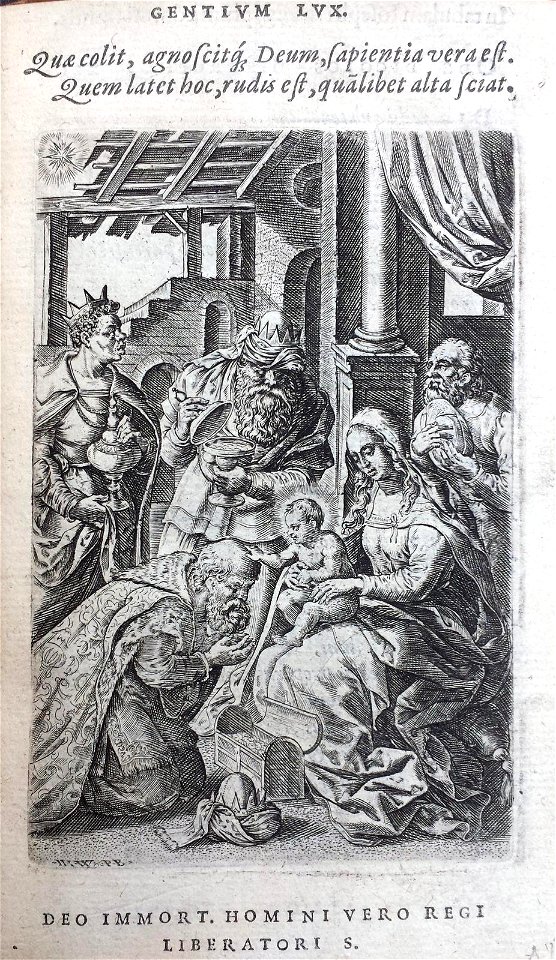 Print, book (BM 1879,0809.1-72 35)