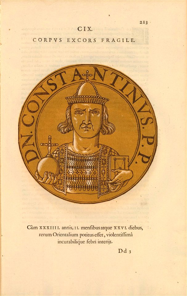Print, book-illustration (BM 1982,U.2998)