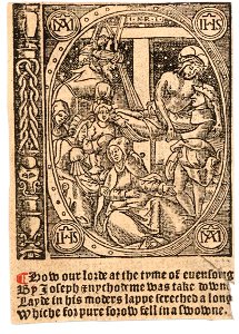 Print, book-illustration (BM 1896,1118.52-78 25)