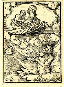 Print, book-illustration (BM 1927,0614.210)
