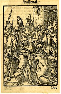 Print, book-illustration (BM 1874,0711.1933)