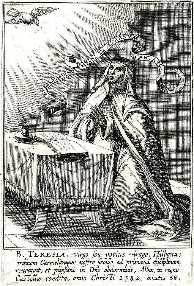 Print, book-illustration (BM 1863,0509.760)