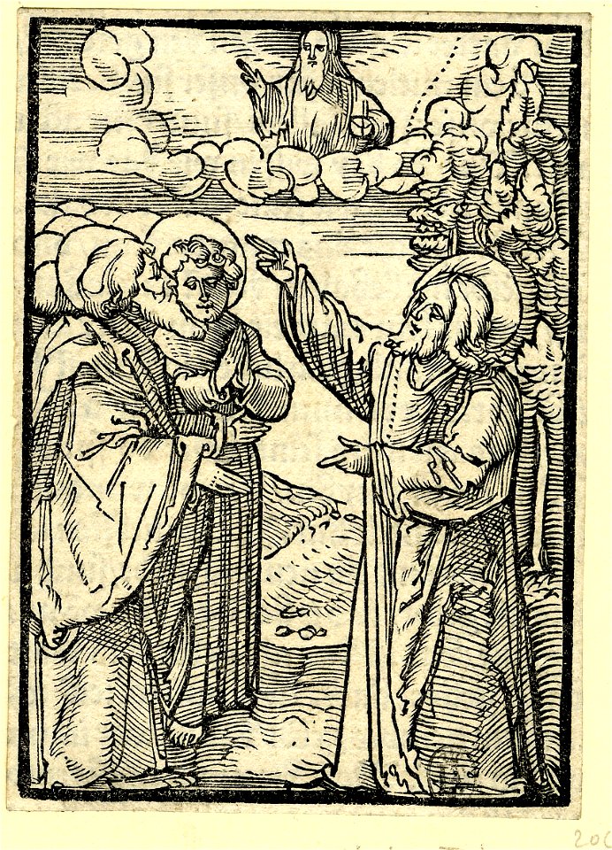 Print, book-illustration (BM 1927,0614.206)