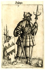 Print, book-illustration (BM 1906,0704.1-87 33)