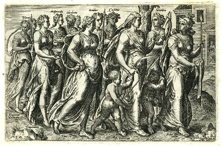 Print, book-illustration (BM 2AA+,a.20.21)