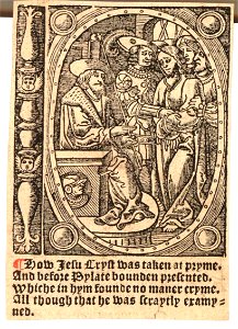 Print, book-illustration (BM 1896,1118.52-78 11)