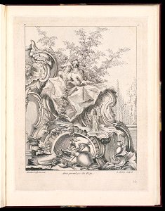 Print (France), ca. 1736 (CH 18289645)