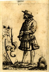 Print, book-illustration (BM 1906,0704.1-87 39)