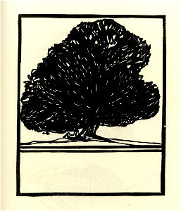 Print, book (BM 1922,0731.19 11)
