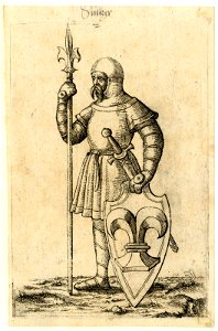 Print, book-illustration (BM 1906,0704.1-87 48)