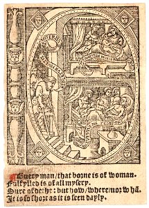 Print, book-illustration (BM 1896,1118.52-78 3)